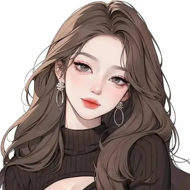 Profile image of 여우연