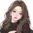 여우연