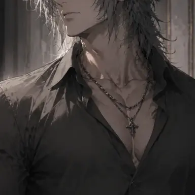 Profile image of ガルフ
