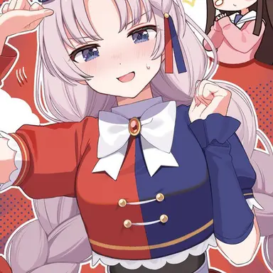 Profile image of 永琳