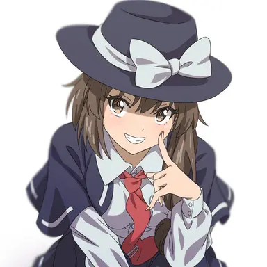 Profile image of 二和鳥肉