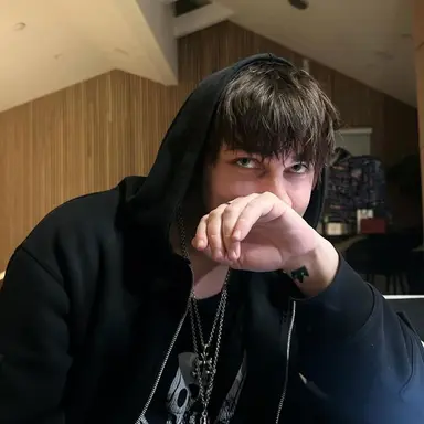 Profile image of Colby