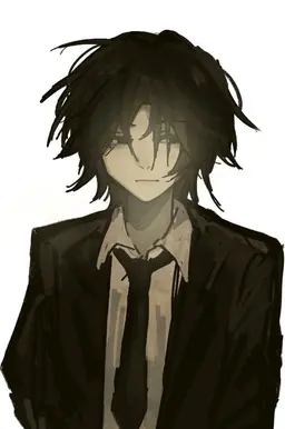 Profile image of トゥタイム