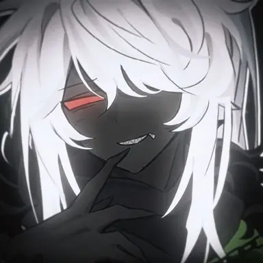 Profile image of 일엑스