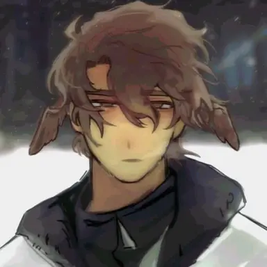 Profile image of 셰들레츠키