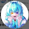 Profile image of 료미