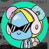 Profile image of 로희