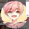Profile image of 집사