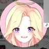 Profile image of 푸딩