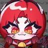 Profile image of 또이