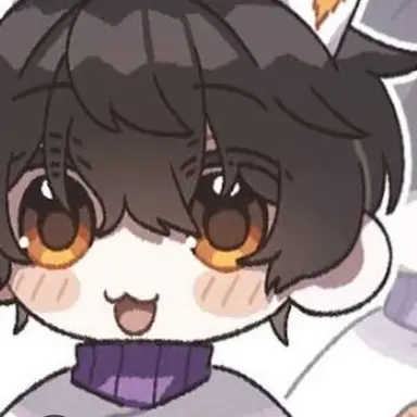 Profile image of 수현