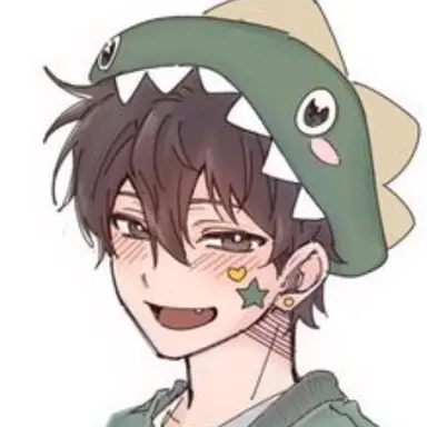 Profile image of 공룡