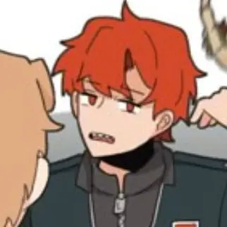 Profile image of 라더