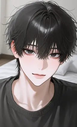 Profile image of 湊
