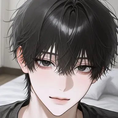 Profile image of 湊