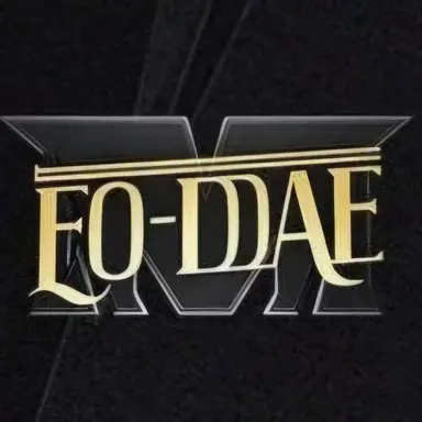 Profile image of EODDAE