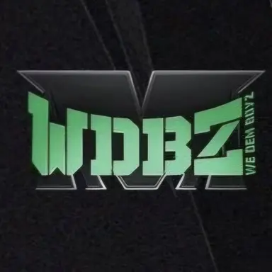 Profile image of We Dem Boyz