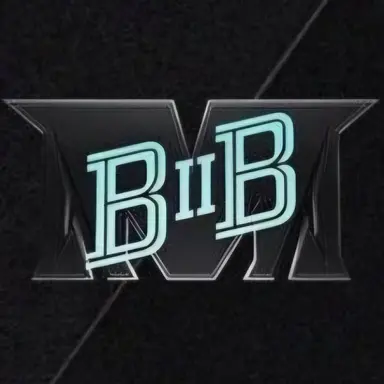 Profile image of Bank Two Brothers