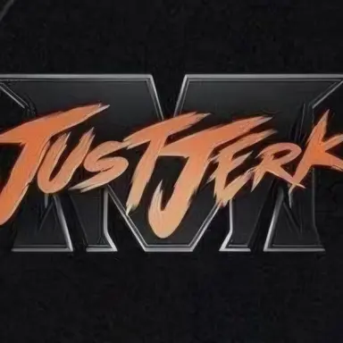 Profile image of Just Jerk