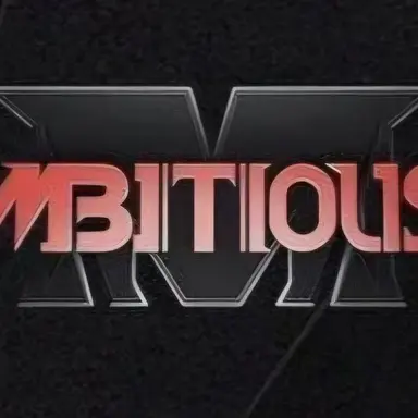 Profile image of Mbitious