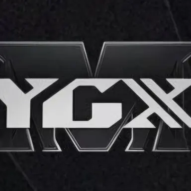Profile image of YGX