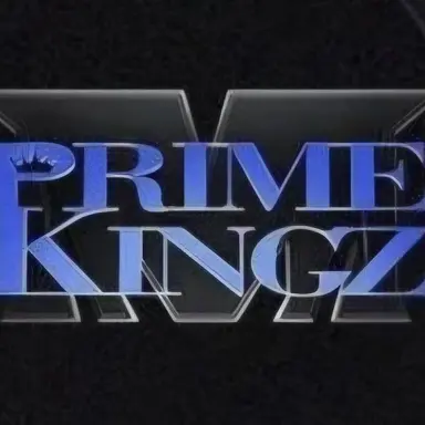 Profile image of PRIME KINGZ