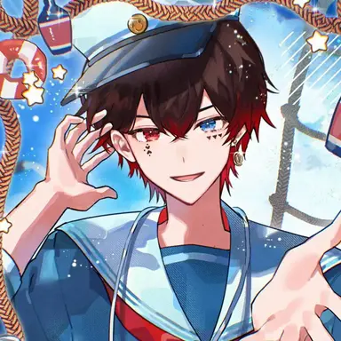 Profile image of あっと