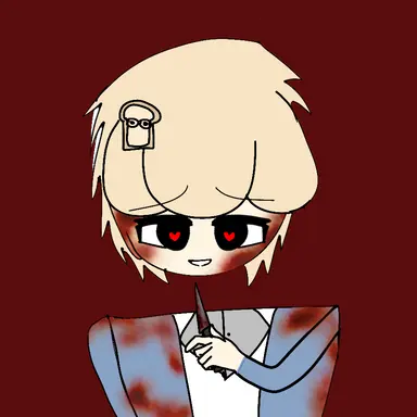 Profile image of 준브레드