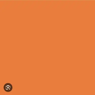 Profile image of しゅーと