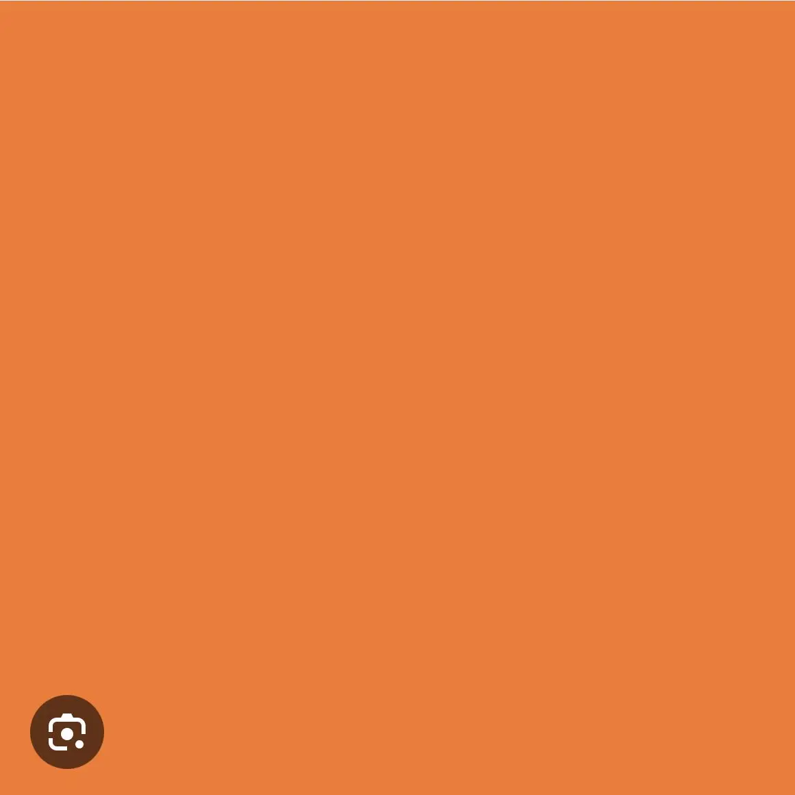 MeanFife9959의 双子