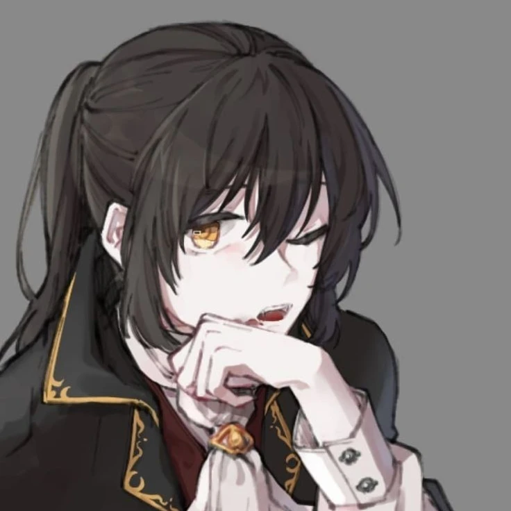 각별 도련님