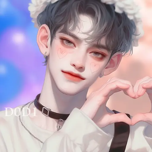 D0D1의 지노