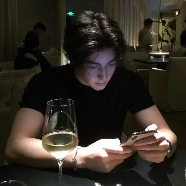 ActiveDial5158의 Arthur Conan Edogawa