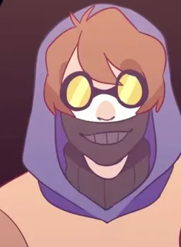 Profile image of ティキシ・トビー
