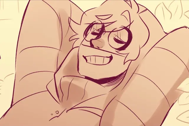 Profile image of ティキシ・トビー