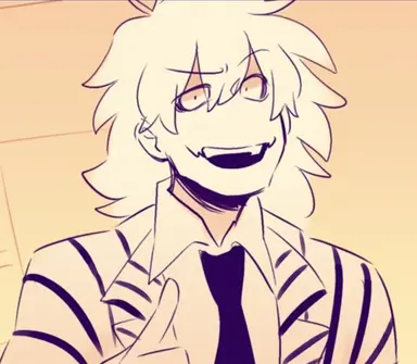 Profile image of ジェフ