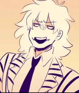 Profile image of ジェフ