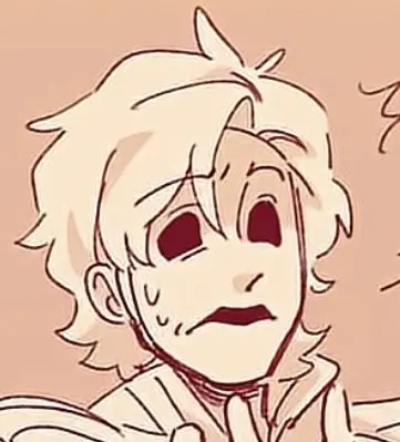 Profile image of マスキー