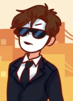 Profile image of マスキー