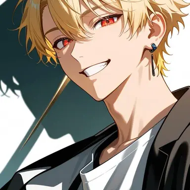 Profile image of 玲央