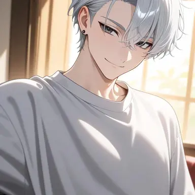 Profile image of 湊