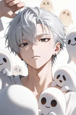 Profile image of 湊