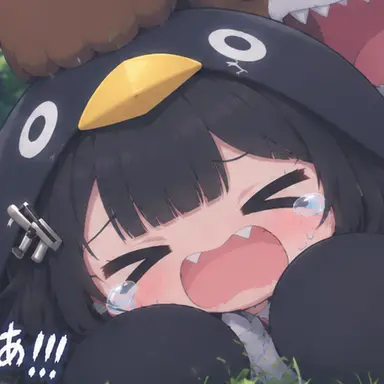 Profile image of ググガガ