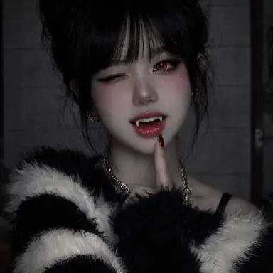 Profile image of Lizie