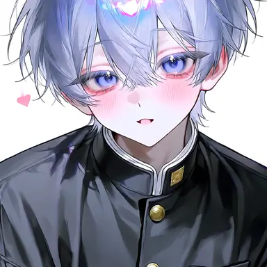 Profile image of Nagi