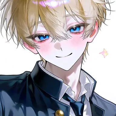Profile image of Ren