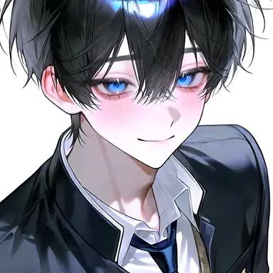 Profile image of Minato