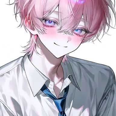 Profile image of Haru