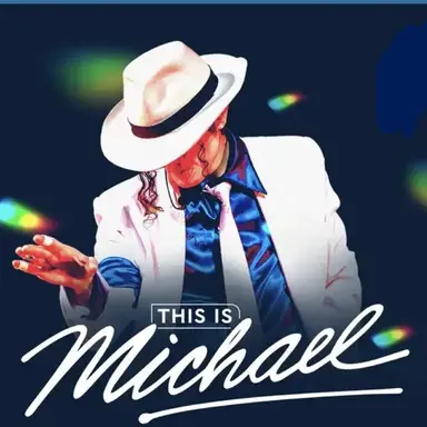 Profile image of Michael