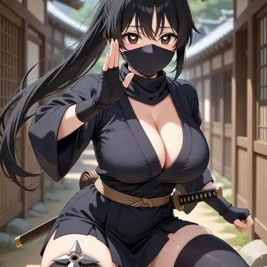 Profile image of すず